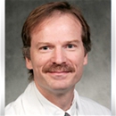 Neil Ward Crowe, MD - Physicians & Surgeons