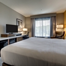 Holiday Inn Express & Suites Albany by IHG - Hotels