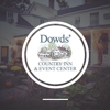Dowds' Country Inn & Event Center gallery