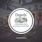 Dowds' Country Inn & Event Center