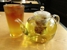 Teahouse 101 - Coffee & Tea