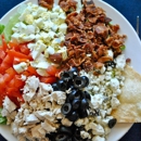 Dutch Valley Restaurant - Breakfast, Brunch & Lunch Restaurants