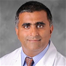 Dr. Sampath Ramachandran, MD - Physicians & Surgeons, Radiology