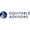 Equitable Advisors gallery