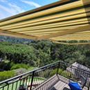 Awning Pros, Inc. - Awnings & Canopies