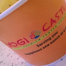 Yogi Castle Hanover Inc - Yogurt