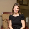 Rebecca Stutts Hovater - State Farm Insurance Agent gallery
