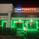 East Side Tobacco