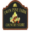 Twin Pine Farm Country Store - Variety Stores