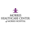 Morris Healthcare Center of Morris Hospital - Lakewood Drive gallery