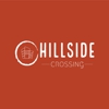 Hillside Crossing gallery