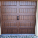 Garage Door Solution Corp - Garage Doors & Openers
