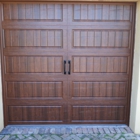 Garage Door Solution Corp