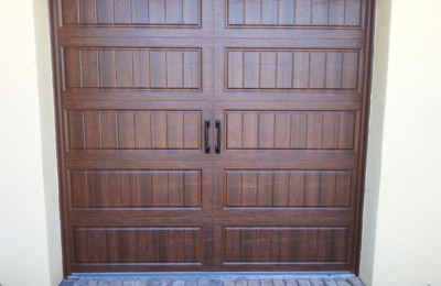 Garage Door Solution Corp 102 Nw 86th Pl Miami Fl 33126 Yp Com