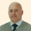 Levon Ter-Bagdasarian, Psychiatric Nurse Practitioner gallery