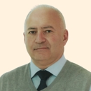 Levon Ter-Bagdasarian, Psychiatric Nurse Practitioner - Medical Clinics