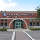 Kaplan College - Colleges & Universities