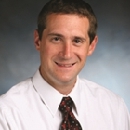 Matthew Don Jahraus, DO - Physicians & Surgeons, Osteopathic Manipulative Treatment