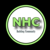 Northern Hills Construction gallery