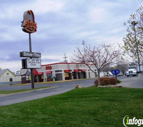 Arby's - Omaha, NE