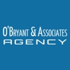 O'Bryant & Associates Agency gallery