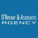O'Bryant & Associates Agency - Insurance