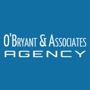 O'Bryant & Associates Agency