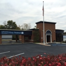 First Federal Savings Bank Of Kentucky - Banks
