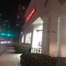 Walgreens