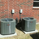 Done Well Services - Air Conditioning Service & Repair