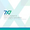 7X7 Dental Implant & Oral Surgery Specialists of San Francisco gallery