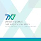 7X7 Dental Implant & Oral Surgery Specialists of San Francisco
