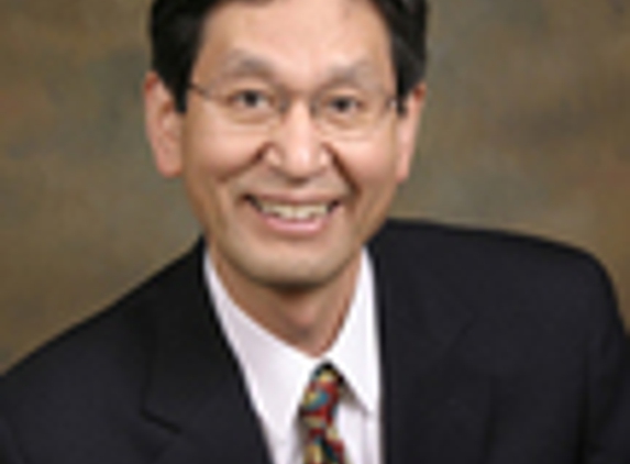 Terashima Hiroshi MD - Oakland, CA