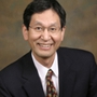 Terashima Hiroshi MD