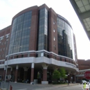 Vanderbilt Center Radiation - Physicians & Surgeons, Oncology