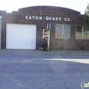 Eaton Quade Plastics & Sign Co - Plastics & Plastic Products