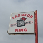 Radiator King
