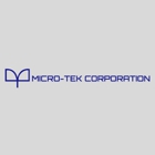 Micro-Tek Corporation