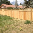 Blicks Fencing - Fence-Sales, Service & Contractors