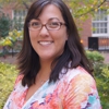 Shannon Maaske, CNM, MSN gallery