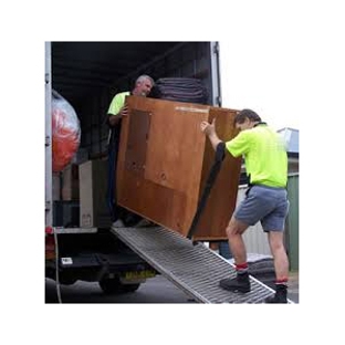 Ben's Furniture Removals - Avoca Beach, NSW