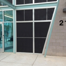 Accent Screens - Door & Window Screens