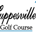 Suppesville Golf Course