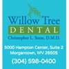 Willow Tree Dental gallery