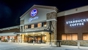 Southpark at Cinco Ranch - Outlet Malls