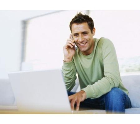 Dental Vision - Mirrabooka, WA
