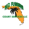 Mid Florida Court Services LLC gallery