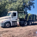 Young Acres Sod Inc - Sod & Sodding Service