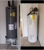 Jim England Plumbing - Water Heater Repair