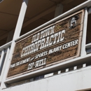 Old Town Chiropractic - Chiropractors Equipment & Supplies